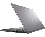 Dell Vostro 3515 Ryzen 5 3450U/16GB/256/Win11P - 741898 - zdjęcie 8